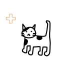 성훈카센타 이미지