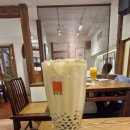 이천사 | 타이중 여행 맛집 후기_춘수당, 천사지파이