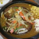 남양식당 이미지