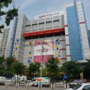 포스빌테크