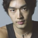 던킨도넛츠 이미지