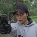 밀레니엄2 이미지