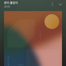 정업 이미지