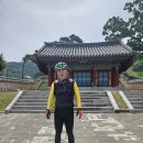 불정보건지소 이미지