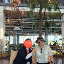 927 | 제주 애월 제주당 대형 베이커리카페 추천｜새별오름뷰 빵맛집 후기