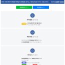 수원-0333 이미지