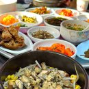 서해식당 이미지