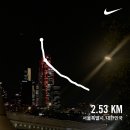 맛드림김밥나라일곡점 | 가을은 착즙하며 즐겨야지