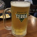 마나님이 보고 싶던 날 (12/11일 후기) 이미지