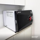 바른현치과의원 이미지