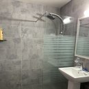 GS25그랑블루점 이미지