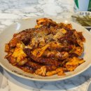 마포역(5) | [서울 마포] 도화동 술집 오봉집 도화점 후기 | 마포역 보쌈 맛집