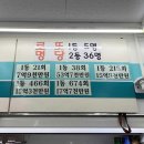 지에스25하안연서점 이미지