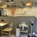 손오공마라탕 경희대점 이미지