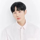 배우 정해인 프로필 총정리