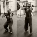 크로스핏225 이미지