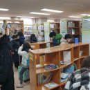 아산시립송곡도서관 이미지