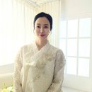반민정 카카오 검색결과