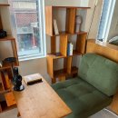 남천바다로 이미지