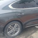 진주1급자동차 종합정비 이미지