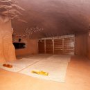 토탈피트니스클럽 이미지