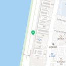 하단동1162 이미지