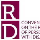 장애인의 권리에 관한 협약 전문 이미지