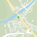 델피크리에이트 이미지