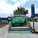 월평제1경로당 이미지