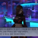 전우스토리