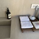 리스테이 연월 이미지