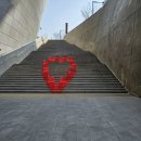 레인보우호텔 | 신당레인보우 신당역호텔 비즈니스 숙소