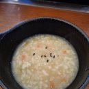 대대칼국수 | 의정부 고산동 새로 오픈한 해물 칼국수, 해물파전 맛집 '대대칼국수' 내돈내산 후기