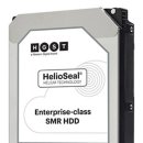 HGST, 14TB HDD발표 이미지