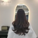 온샵