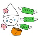 선희네포차 이미지