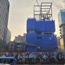 뉴욕제과 이미지