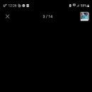 군산시-00041 이미지