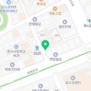 해머스미스커피 선릉사랑점 이미지
