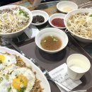 홍대쌀국수(경희대국제캠퍼스점) 이미지