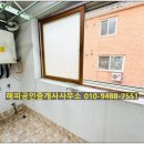 샬롬빌 이미지
