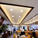 등촌샤브샤브칼국수 잠실점 이미지