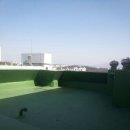 인덕오아시스온천 이미지