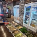 우물안의 숙성돼지 돈꿉자 영천점 이미지