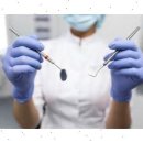 밝은내일치과의원 이미지