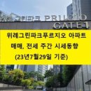 주식회사도무스