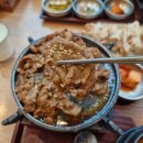 한가람코아 앞 | 대구 수성구 식당 &#39;카페동이 2호점&#39; 깔끔하고 정갈한 대봉동 한식 맛집