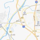 오송라이프공인중개사사무소 이미지