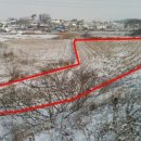 포승중학교 주변 이미지