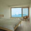 백패커스빌라제주 이미지